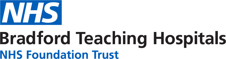 Bradford Teaching Hospitals